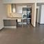 3 bedroom apartment for rent dasoupoli nicosia 8844599 thumbnail 17080624