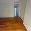 3 bedroom apartment for rent dasoupoli nicosia 8844599 thumbnail 17080625