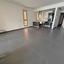 3 bedroom apartment for rent dasoupoli nicosia 8844599 thumbnail 17080627
