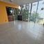 3 bedroom apartment for rent dasoupoli nicosia 8844599 thumbnail 17080628
