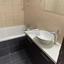 3 bedroom apartment for rent strovolos nicosia 8749599 thumbnail 16477210