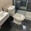 3 bedroom apartment for rent strovolos nicosia 8749599 thumbnail 16477212