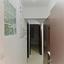 3 bedroom apartment for rent strovolos nicosia 8749599 thumbnail 16477214