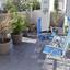 3 bedroom apartment for rent strovolos nicosia 8749599 thumbnail 16477217
