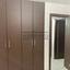 3 bedroom apartment for rent strovolos nicosia 8749599 thumbnail 16477219