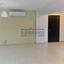 3 bedroom apartment for rent strovolos nicosia 8749599 thumbnail 16477221