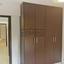 3 bedroom apartment for rent strovolos nicosia 8749599 thumbnail 16477223
