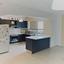 3 bedroom apartment for rent strovolos nicosia 8749599 thumbnail 16477224
