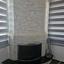3 bedroom apartment for rent verengaria limassol limassol 1929599 thumbnail 17256209