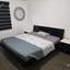 3 bedroom apartment for rent verengaria limassol limassol 1929599 thumbnail 17256216