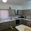 3 bedroom apartment for rent verengaria limassol limassol 1929599 thumbnail 17256233