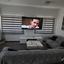 3 bedroom apartment for rent verengaria limassol limassol 1929599 thumbnail 17256236