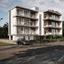 3 bedroom apartment for sale kato paphos universal paphos 7812599 thumbnail 10641095