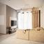 3 bedroom apartment for sale kato paphos universal paphos 7812599 thumbnail 10641096