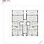 3 bedroom apartment for sale latsia nicosia 8387599 thumbnail 16136449