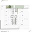3 bedroom apartment for sale latsia nicosia 8387599 thumbnail 16136451