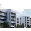 3 bedroom apartment for sale latsia nicosia 8387599 thumbnail 16136454