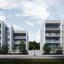 3 bedroom apartment for sale latsia nicosia 8387599 thumbnail 16136455