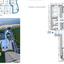 3 bedroom apartment for sale tsiflikoudia limassol 8429599 thumbnail 14993765