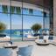 3 bedroom apartment for sale tsiflikoudia limassol 8429599 thumbnail 14993766