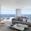 3 bedroom apartment for sale tsiflikoudia limassol 8429599 thumbnail 14993768
