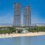 3 bedroom apartment for sale tsiflikoudia limassol 8429599 thumbnail 14993771
