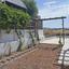 3 bedroom bungalow for rent moni limassol 8742599 thumbnail 17519788