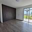 3 bedroom bungalow for rent moni limassol 8742599 thumbnail 17519791
