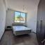 3 bedroom bungalow for rent moni limassol 8742599 thumbnail 17519794