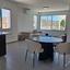 3 bedroom bungalow for rent moni limassol 8742599 thumbnail 17519798