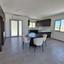 3 bedroom bungalow for rent moni limassol 8742599 thumbnail 17519801