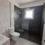 3 bedroom bungalow for rent moni limassol 8742599 thumbnail 17519804