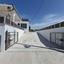 3 bedroom bungalow for rent moni limassol 8742599 thumbnail 17519806