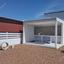 3 bedroom bungalow for rent moni limassol 8742599 thumbnail 17519812