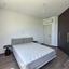 3 bedroom bungalow for rent moni limassol 8742599 thumbnail 17519814