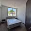 3 bedroom bungalow for rent moni limassol 8742599 thumbnail 17519818