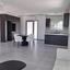 3 bedroom bungalow for rent moni limassol 8742599 thumbnail 17519822