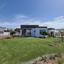 3 bedroom bungalow for rent moni limassol 8742599 thumbnail 17519827