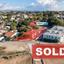 3 bedroom bungalow sold polemi paphos 7868599 thumbnail 10918963
