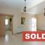 3 bedroom bungalow sold polemi paphos 7868599 thumbnail 10918964