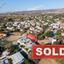 3 bedroom bungalow sold polemi paphos 7868599 thumbnail 10918965