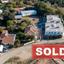 3 bedroom bungalow sold polemi paphos 7868599 thumbnail 10918966