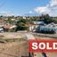 3 bedroom bungalow sold polemi paphos 7868599 thumbnail 10918967