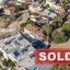 3 bedroom bungalow sold polemi paphos 7868599 thumbnail 10918968