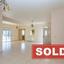 3 bedroom bungalow sold polemi paphos 7868599 thumbnail 10918969