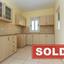 3 bedroom bungalow sold polemi paphos 7868599 thumbnail 10918970