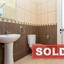 3 bedroom bungalow sold polemi paphos 7868599 thumbnail 10918971