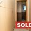 3 bedroom bungalow sold polemi paphos 7868599 thumbnail 10918972
