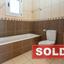 3 bedroom bungalow sold polemi paphos 7868599 thumbnail 10918973