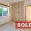 3 bedroom bungalow sold polemi paphos 7868599 thumbnail 10918974